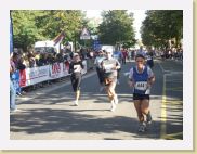 2006-10-08_10-33-53_10-km-selestat_95,0mm_1_500_eme_DiMAGE A2 * 2080 x 1560 * (2.98MB)